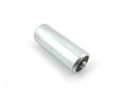 Kondensator 14x38mm ohne Lasche ohne Kabel PIAGGIO Vespa