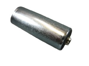 Kondensator 14x38mm ohne Lasche ohne Kabel Vespa PX, V50...