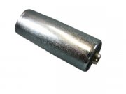 Kondensator 14x38mm ohne Lasche ohne Kabel Vespa PX, V50...