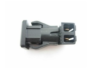 Kontrolleuchte grn PIAGGIO Vespa PX