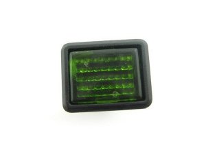Kontrolleuchte grn PIAGGIO Vespa PX