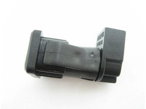 Kontrolleuchte grn PIAGGIO Vespa PX