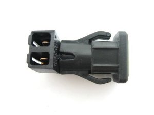 Kontrolleuchte grn PIAGGIO Vespa PX
