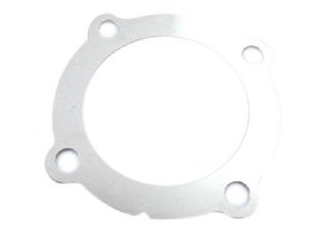Kopfdichtung 0,5mm alu Polini / Malossi Vespa PV, V50, PK