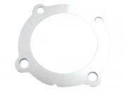 Kopfdichtung 0,8mm alu Polini / Malossi Vespa PV, V50, PK