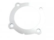 Kopfdichtung 1,0mm alu Polini / Malossi Vespa PV, V50, PK