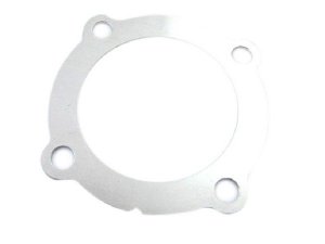 Kopfdichtung 1,5mm alu Polini / Malossi Vespa PV, V50, PK