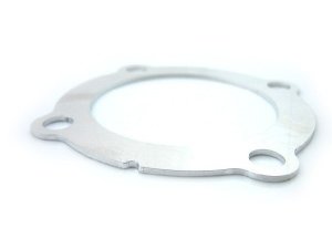 Kopfdichtung 1,5mm alu Polini / Malossi Vespa PV, V50, PK