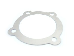 Kopfdichtung Alu 0,5mm Vespa PX200 Malossi 210, Polini 207
