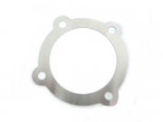 Kopfdichtung Alu 0,5mm Vespa PX200 Malossi 210, Polini 207