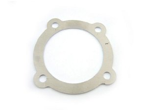 Kopfdichtung Alu 2,0mm Vespa PX200 Malossi 210, Polini 207