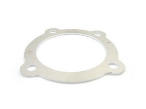 Kopfdichtung Alu 2,0mm Vespa PX200 Malossi 210, Polini 207