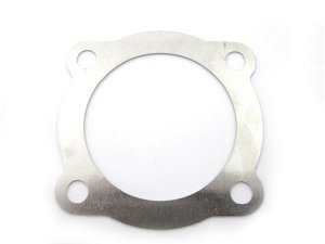 Kopfdichtung Alu 62,0 0,5mm Quattrini M1X & M1XL Vespa