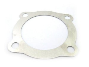 Kopfdichtung Alu 62,0 0,5mm Quattrini M1X & M1XL Vespa