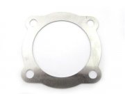 Kopfdichtung Alu 62,0 0,5mm Quattrini M1X & M1XL Vespa
