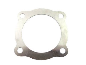 Kopfdichtung Alu 62,0 0,8mm Quattrini M1X & M1XL Vespa
