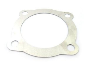 Kopfdichtung Alu 62,0 0,8mm Quattrini M1X & M1XL Vespa