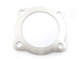 Kopfdichtung Alu 62,0 1,0mm Quattrini M1X & M1XL Vespa