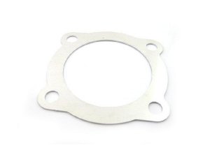 Kopfdichtung Alu 62,0 1,0mm Quattrini M1X & M1XL Vespa