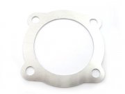 Kopfdichtung Alu 62,0 1,0mm Quattrini M1X & M1XL Vespa