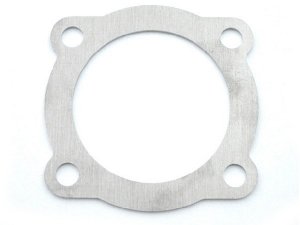 Kopfdichtung Alu 62,0 1,5mm Quattrini M1X & M1XL Vespa