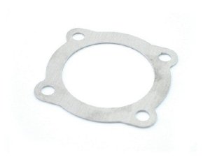Kopfdichtung Alu 62,0 1,5mm Quattrini M1X & M1XL Vespa