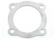 Kopfdichtung Alu 62,0 1,5mm Quattrini M1X & M1XL Vespa