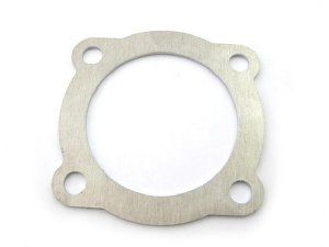 Kopfdichtung Alu 62,0 2,0mm Quattrini M1X & M1XL Vespa