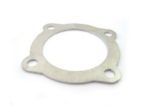 Kopfdichtung Alu 62,0 2,0mm Quattrini M1X & M1XL Vespa