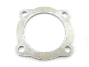 Kopfdichtung Alu 62,0 3,0mm Quattrini M1X & M1XL Vespa
