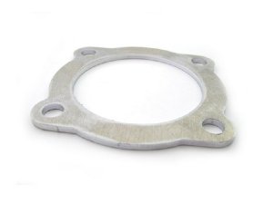 Kopfdichtung Alu 62,0 3,0mm Quattrini M1X & M1XL Vespa