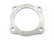 Kopfdichtung Alu 62,0 3,0mm Quattrini M1X & M1XL Vespa