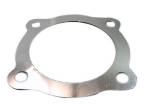 Kopfdichtung Alu 63,5 0,5mm Vespa PX 177