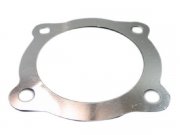 Kopfdichtung Alu 63,5 0,5mm Vespa PX 177