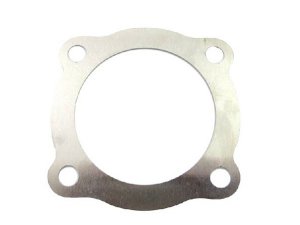 Kopfdichtung Alu 63,5 0,8mm Vespa PX 177