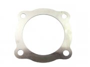 Kopfdichtung Alu 63,5 0,8mm Vespa PX 177