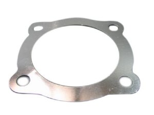 Kopfdichtung Alu 63,5 1,0mm Vespa PX 177
