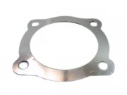 Kopfdichtung Alu 63,5 1,5mm Vespa PX 177