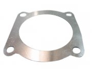 Kopfdichtung Alu 65,5 0,5mm Vespa T5 Malossi 172