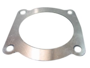Kopfdichtung Alu 65,5 1,0mm Vespa T5 Malossi 172
