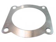 Kopfdichtung Alu 65,5 1,0mm Vespa T5 Malossi 172