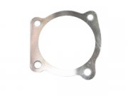 Kopfdichtung Alu 68,5 1,5mm Vespa PX200 Polini 207