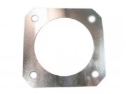 Kopfdichtung Alu Quattrini M1 & M1L 0,5mm Vespa