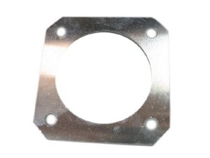 Kopfdichtung Alu Quattrini M1 & M1L 1,0mm Vespa