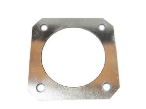 Kopfdichtung Alu Quattrini M1 & M1L 1,5mm Vespa