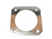 Kopfdichtung Alu Quattrini M1 & M1L 1,5mm Vespa