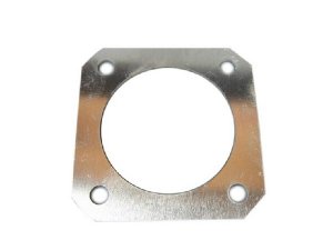 Kopfdichtung Alu Quattrini M1 & M1L 2,0mm Vespa