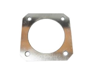 Kopfdichtung Alu Quattrini M1 & M1L 2,5mm Vespa