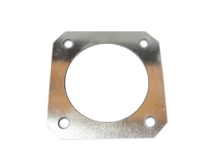 Kopfdichtung Alu Quattrini M1 & M1L 3,0mm Vespa
