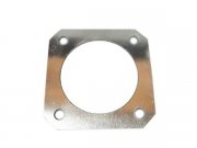 Kopfdichtung Alu Quattrini M1 & M1L 3,0mm Vespa